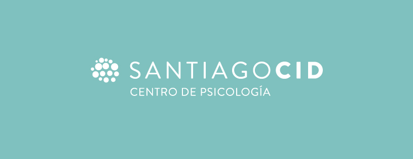 Qué es la psicologia cognitivo-conductual? |Blog de Psicología