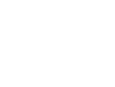Logo Santiago Negativo