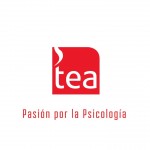 Logotipo Tea