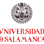 Logotipo Universidad de Salamanca