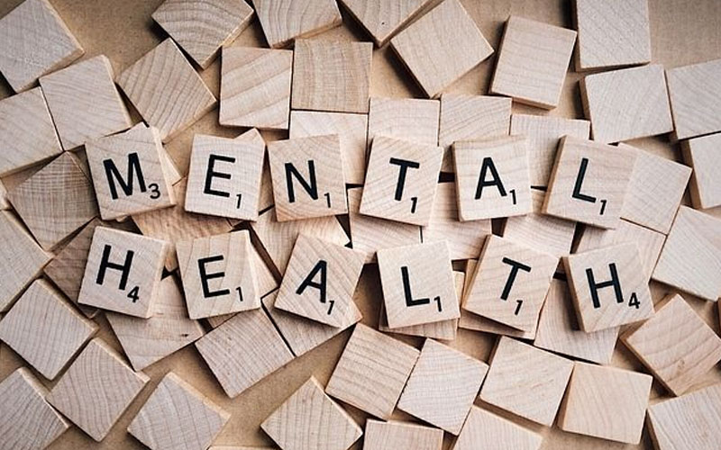 Diferencia entre psicologo y psiquiatra