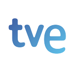 Logo de TVE