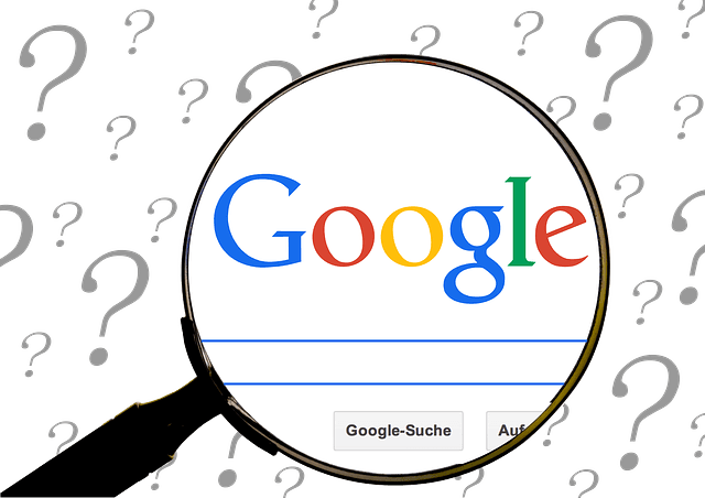 búsqueda en google elegir buen psicólogo madrid