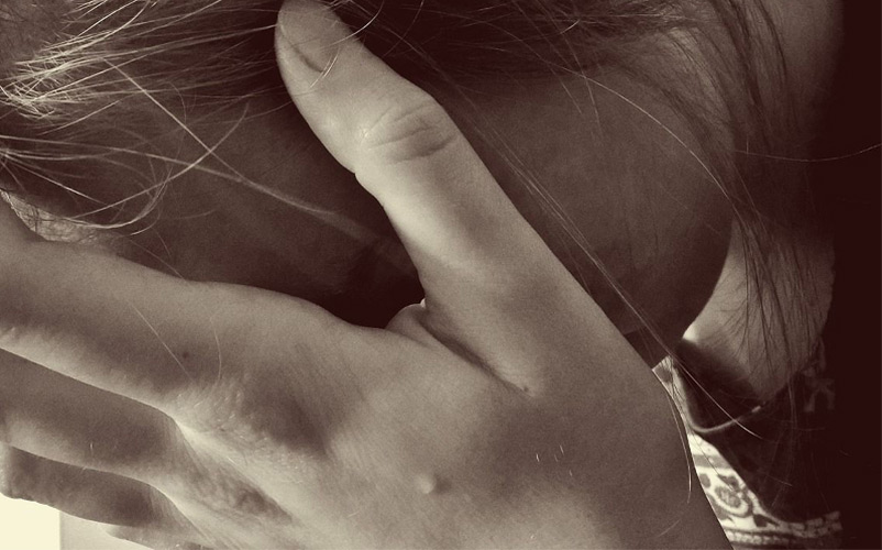 diferencia-ansiedad-depresion