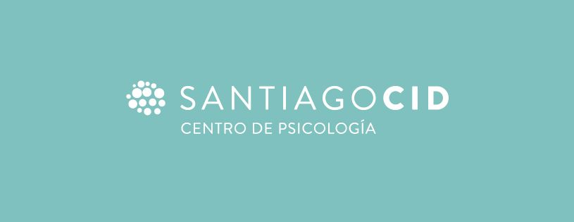 Terapia cognitivo conducta